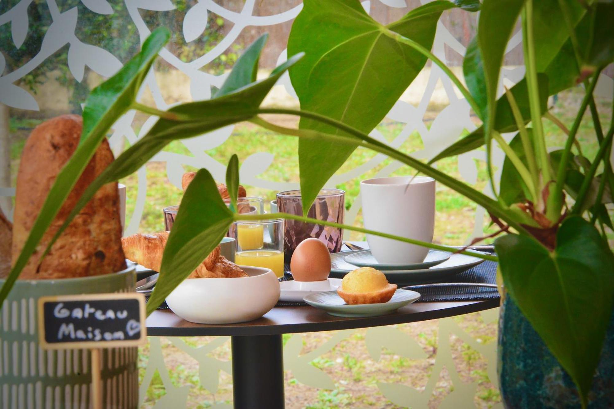 Best Western Gemenos Villa Florette Εξωτερικό φωτογραφία