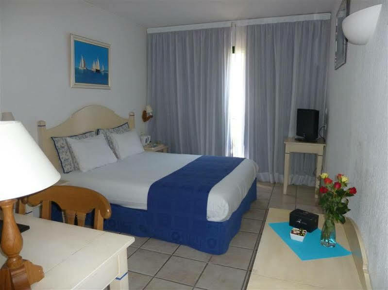 Best Western Gemenos Villa Florette Εξωτερικό φωτογραφία